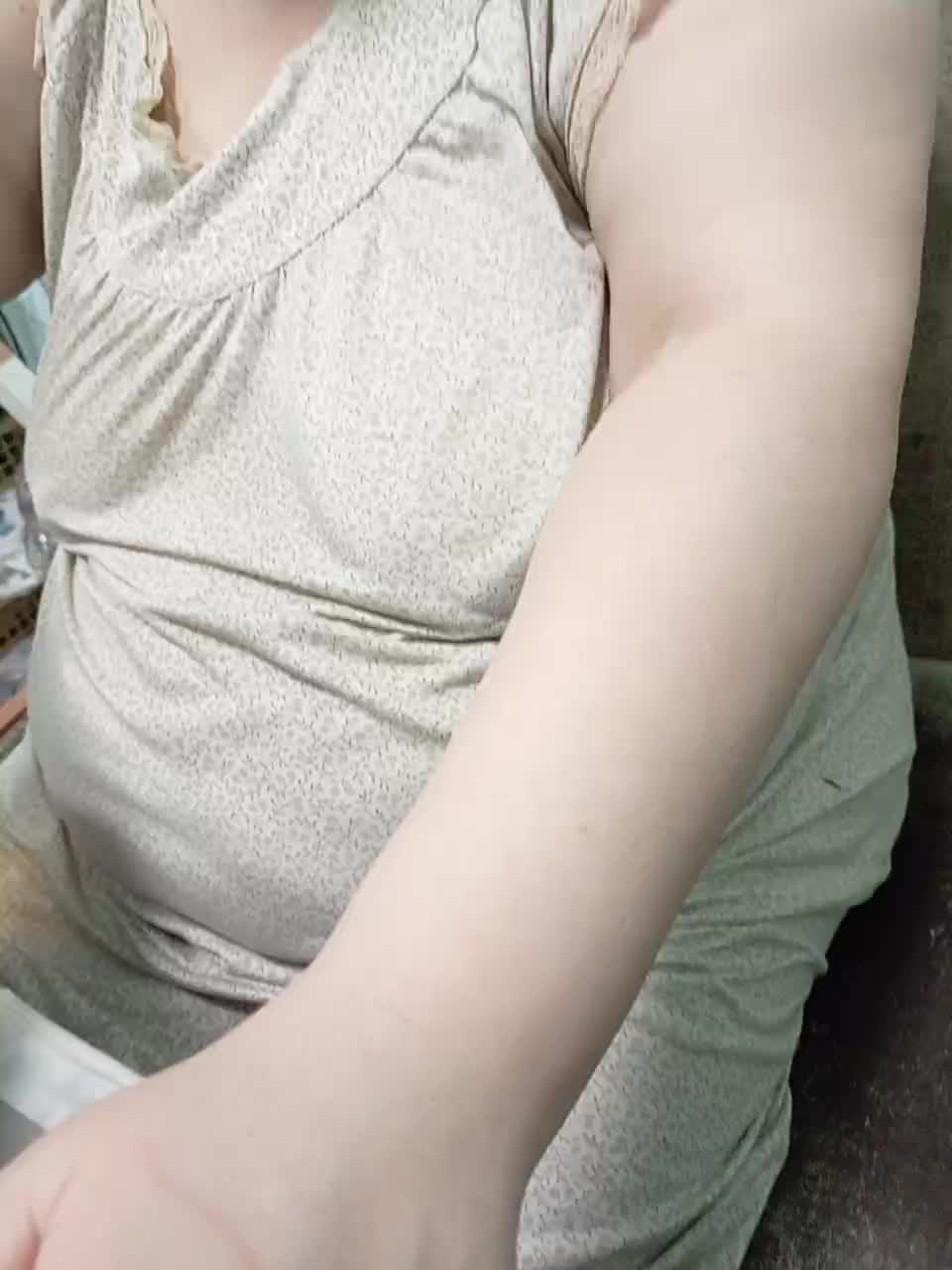 Schastlivchik10 Live Sex June 6, 2026