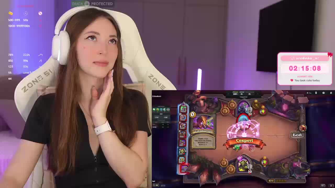 lollipop-o Live Sex June 6, 2026