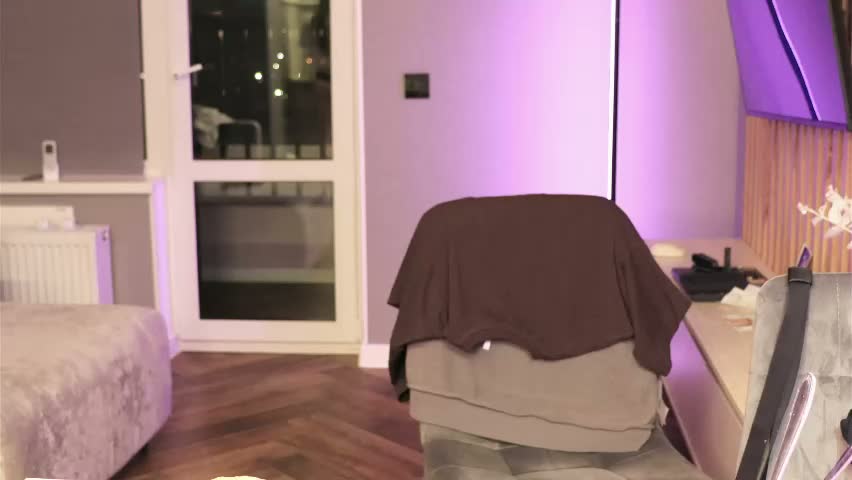 1i1ypa1mer Live Sex June 6, 2026