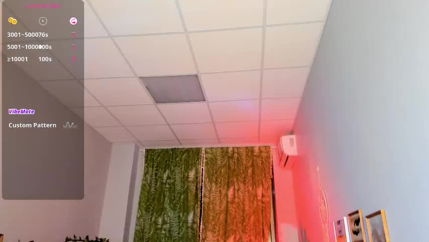 flexyfoxy Live Sex June 6, 2026