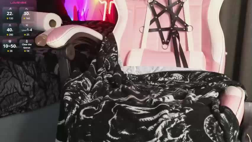 devil_s_bride Live Sex June 6, 2026