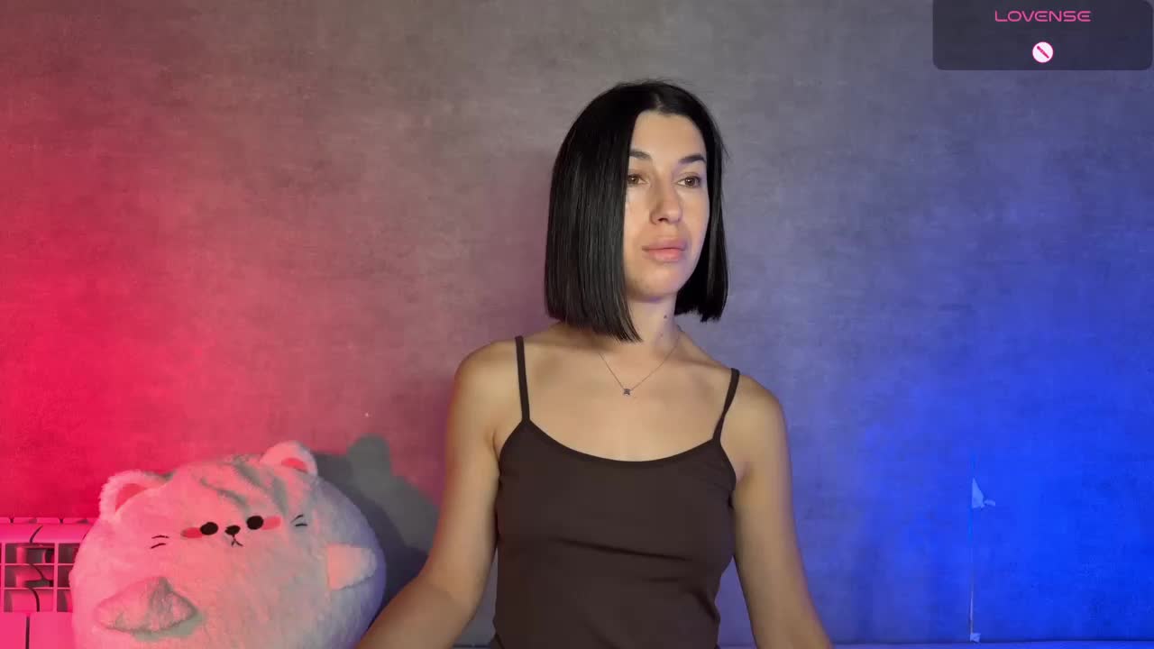 Melaminsy Live Sex June 6, 2026