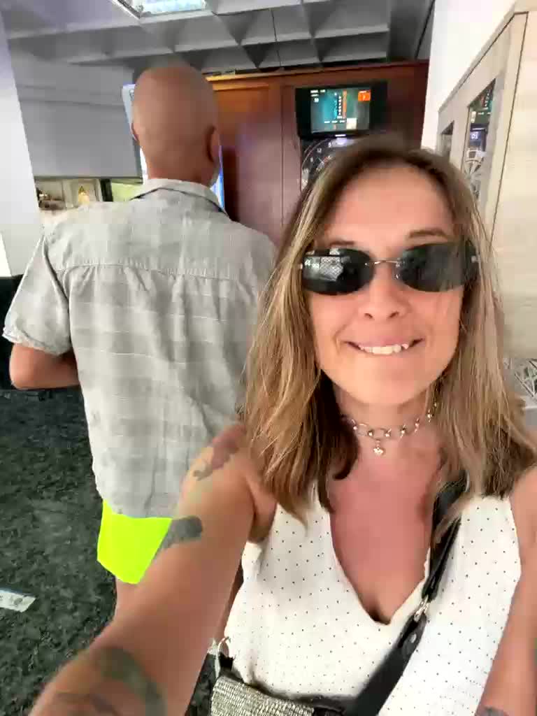 BigTwiXXX Live Sex June 6, 2026