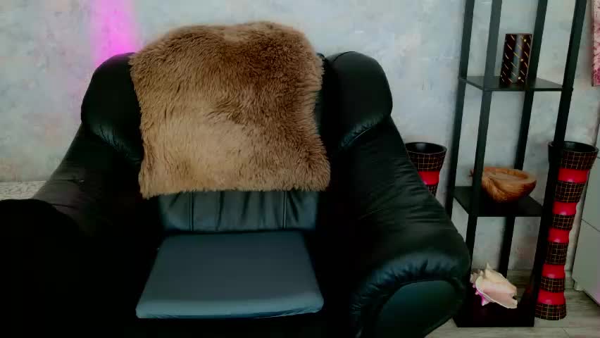 lavenasweet Live Sex June 6, 2026