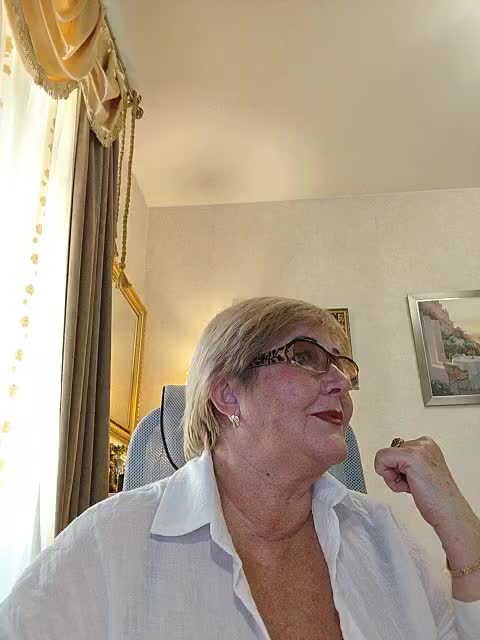 KarinkaSweet Live Sex June 6, 2026