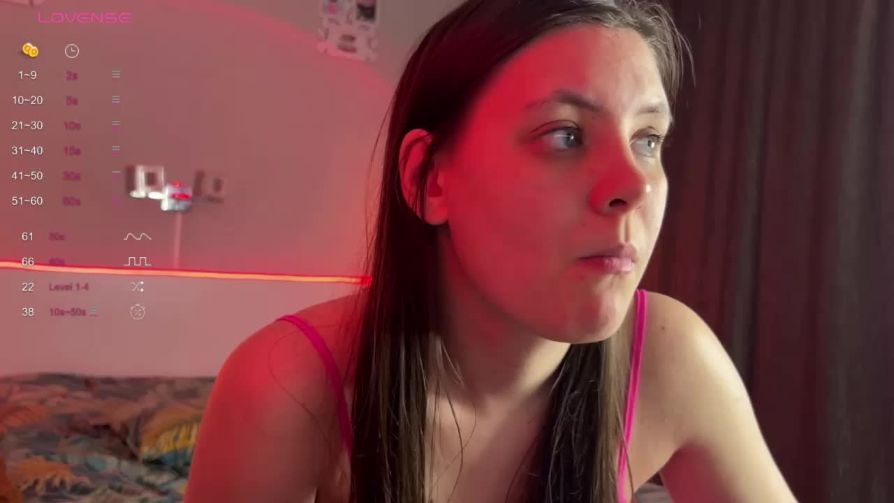 Katherine-Ross Live Sex June 6, 2026