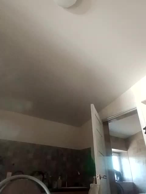 TorryJ Live Sex June 6, 2026