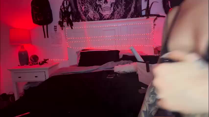 emilietreez Live Sex June 6, 2026