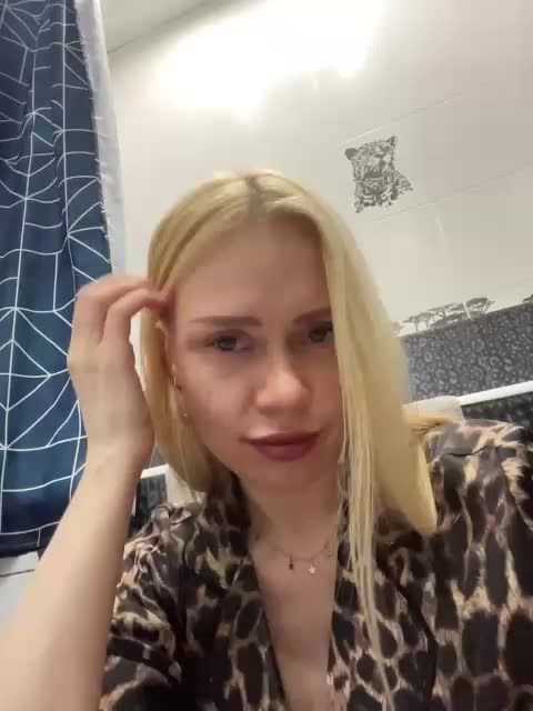 MirandaNow Live Sex June 6, 2026