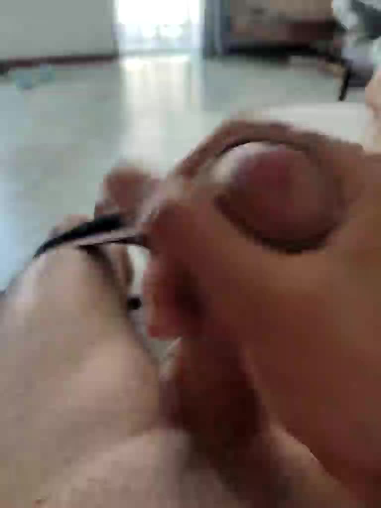 Franc_666 Live Sex June 6, 2026