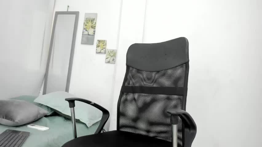 aithana_queen Live Sex June 6, 2026