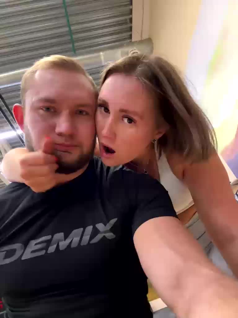 RUS577643 Live Sex June 6, 2026