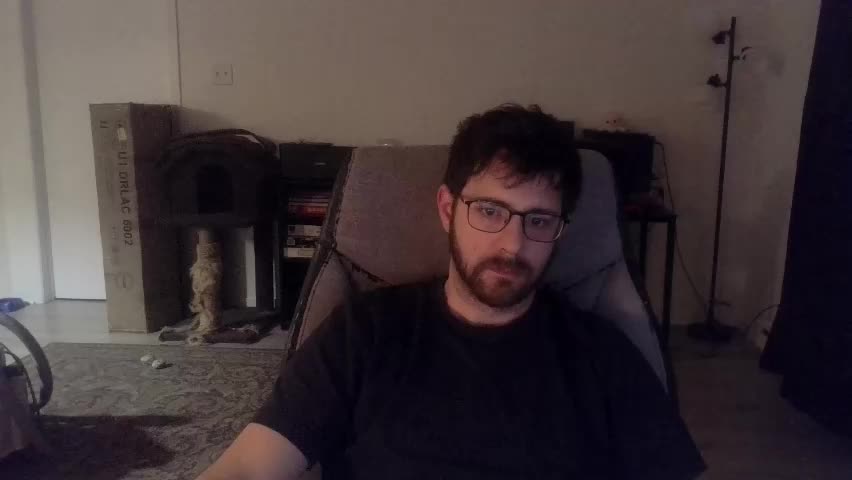 buttsmasher666 Live Sex June 6, 2026