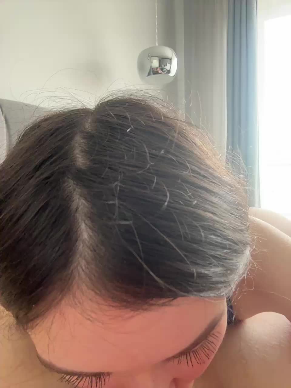 babyymommyanddadyy Live Sex June 6, 2026