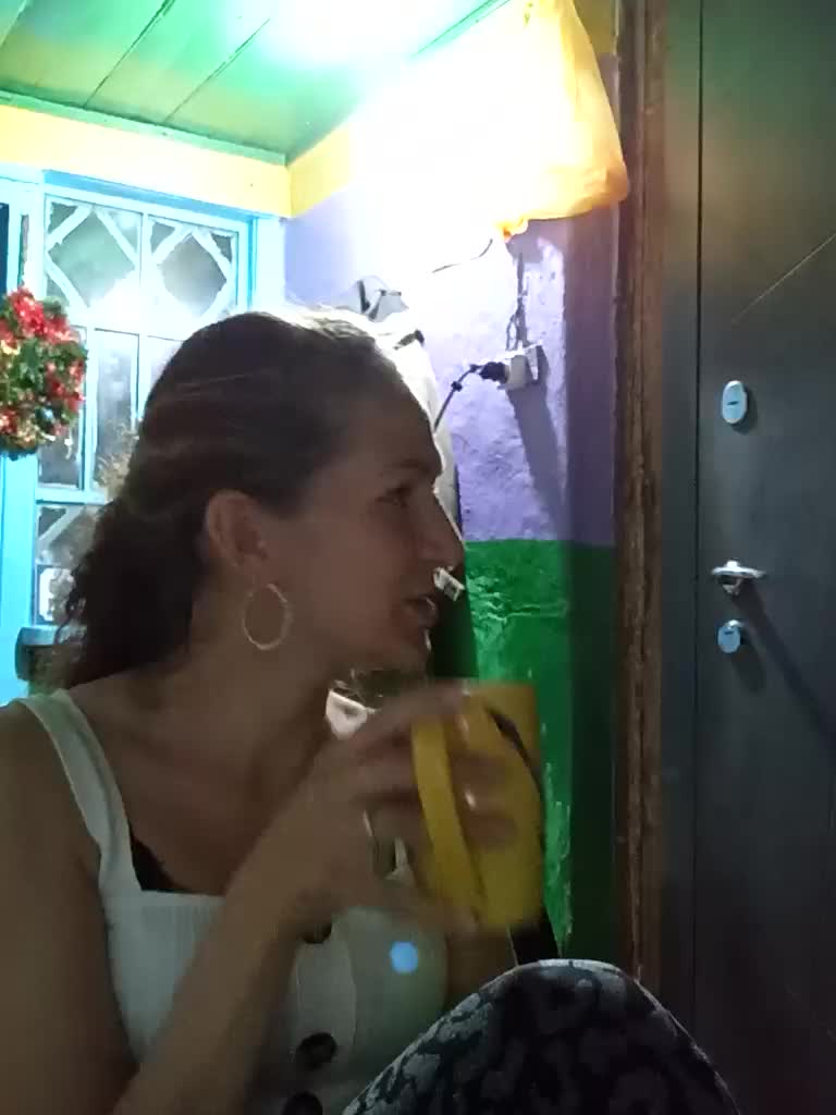 Lisa1989 Live Sex June 6, 2026