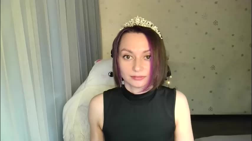 lunaa_bluee Live Sex June 6, 2026