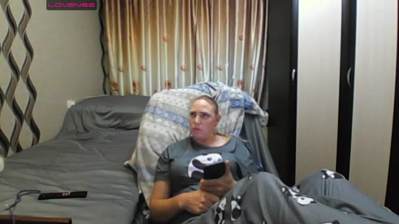 Sona891 Live Sex June 6, 2026