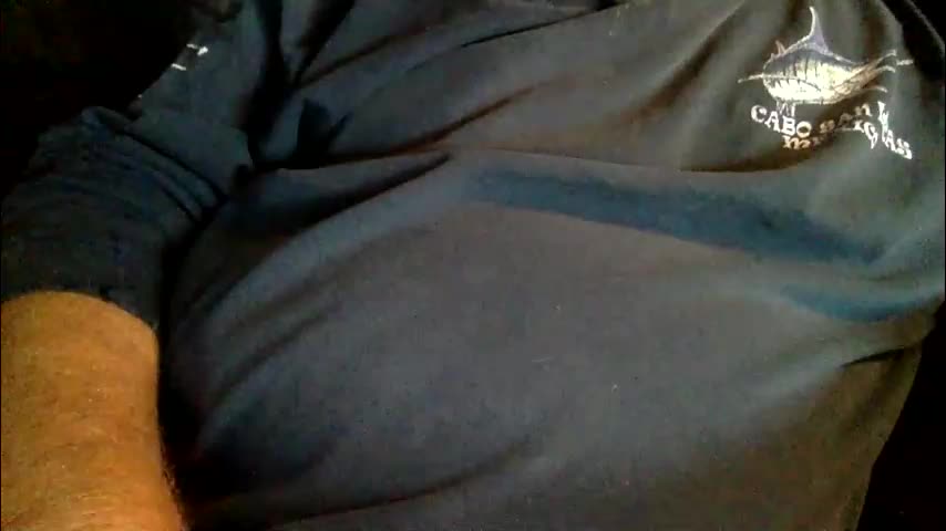 hotrod48 Live Sex June 6, 2026