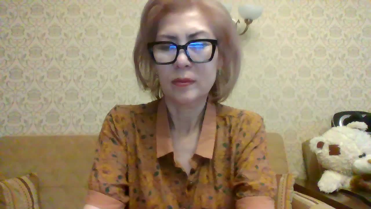 ElegantLady00 Live Sex June 6, 2026