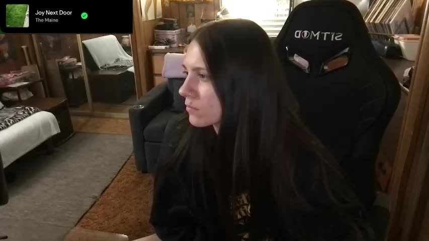 incognitoqueen Live Sex June 6, 2026