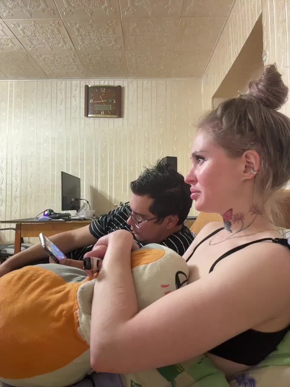 Letti28 Live Sex June 6, 2026