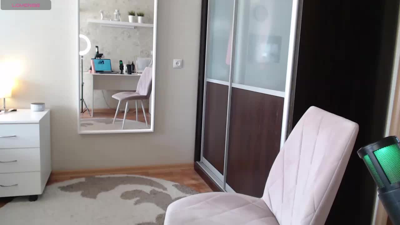 Lina_Lina Live Sex June 6, 2026