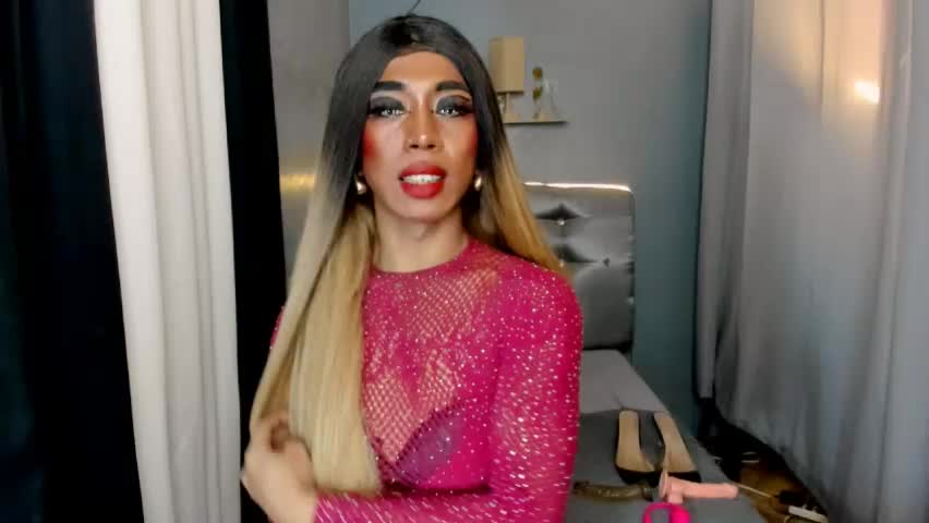 sahayafox Live Sex June 6, 2026