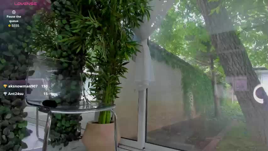 lexi_storm Live Sex June 6, 2026