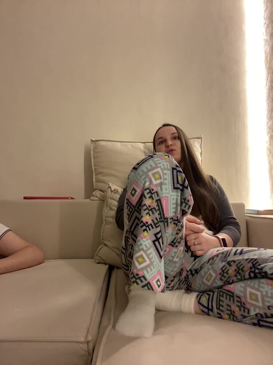 Annafirepussy Live Sex June 6, 2026