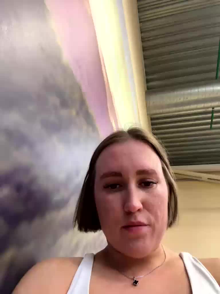 RUS577643 Live Sex June 6, 2026