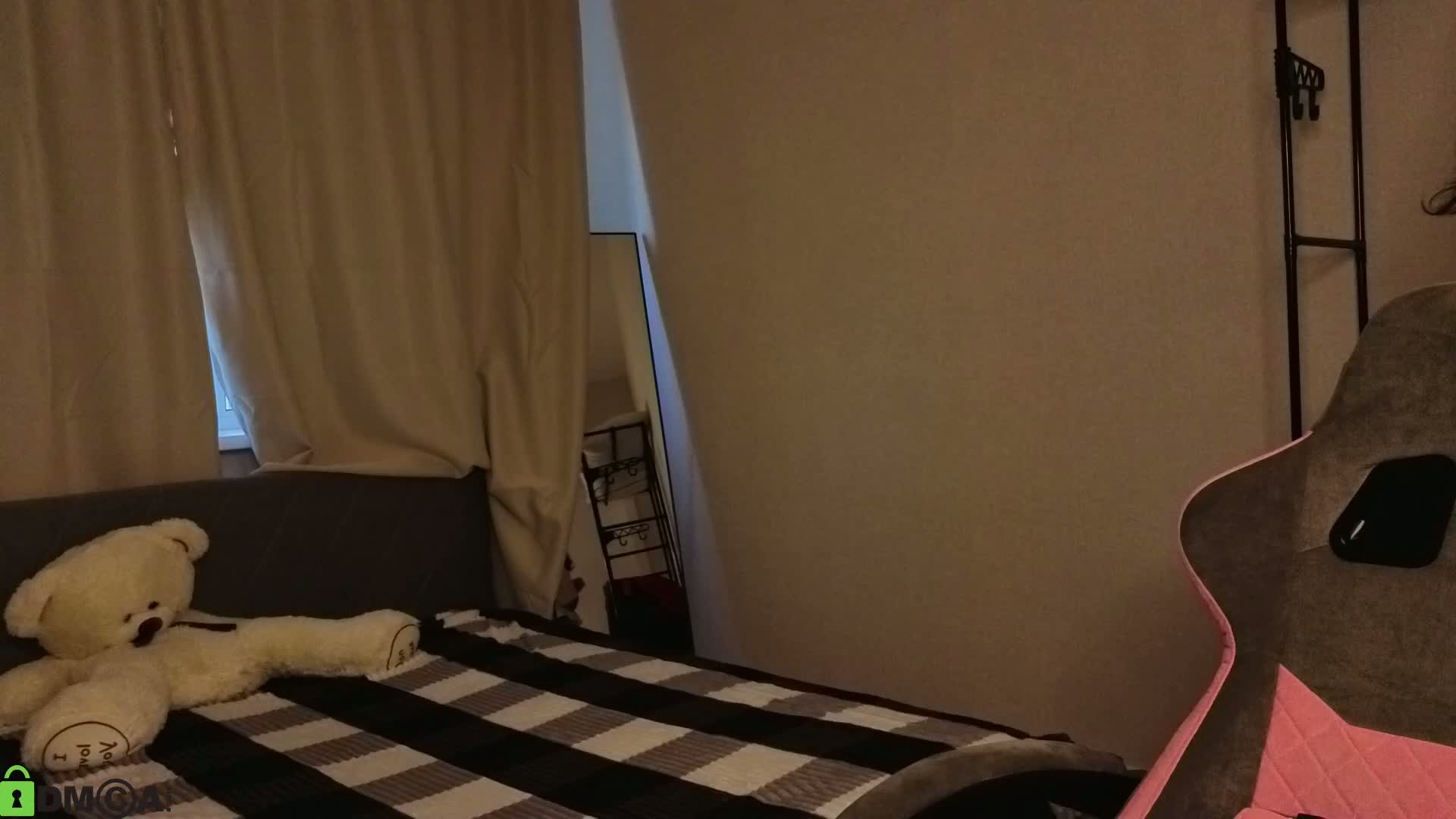Vivien-Ross Live Sex June 6, 2026