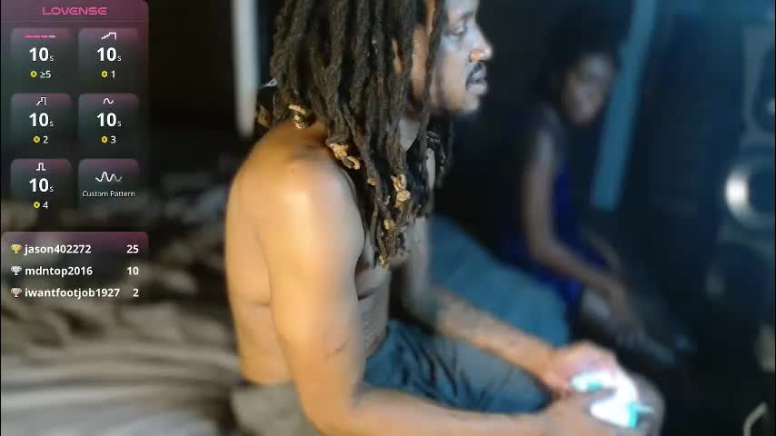 xxxjrstrokesxxx Live Sex June 6, 2026