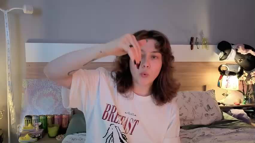 kina_ka Live Sex June 6, 2026