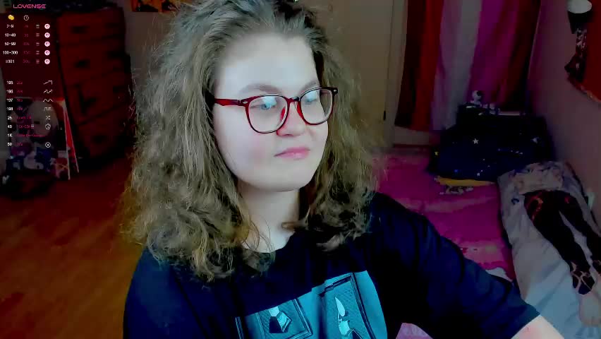 sashy_way Live Sex June 6, 2026