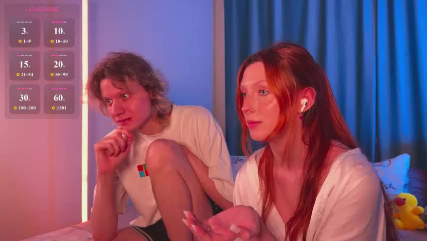 gethigh_ Live Sex June 6, 2026
