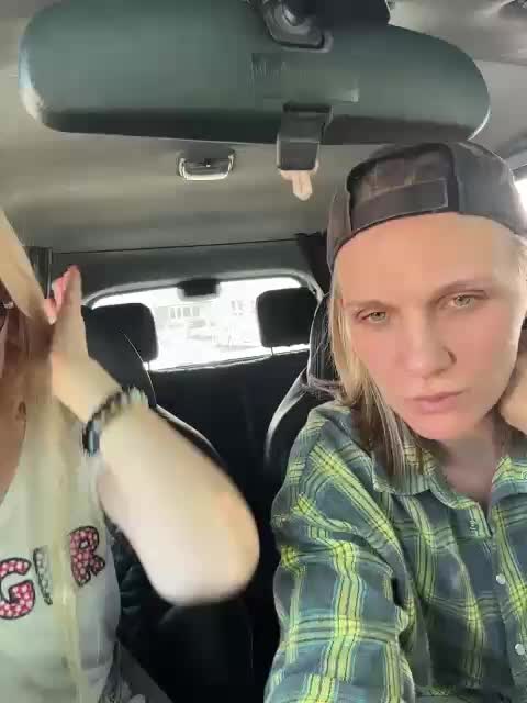 SoulStream Live Sex June 6, 2026