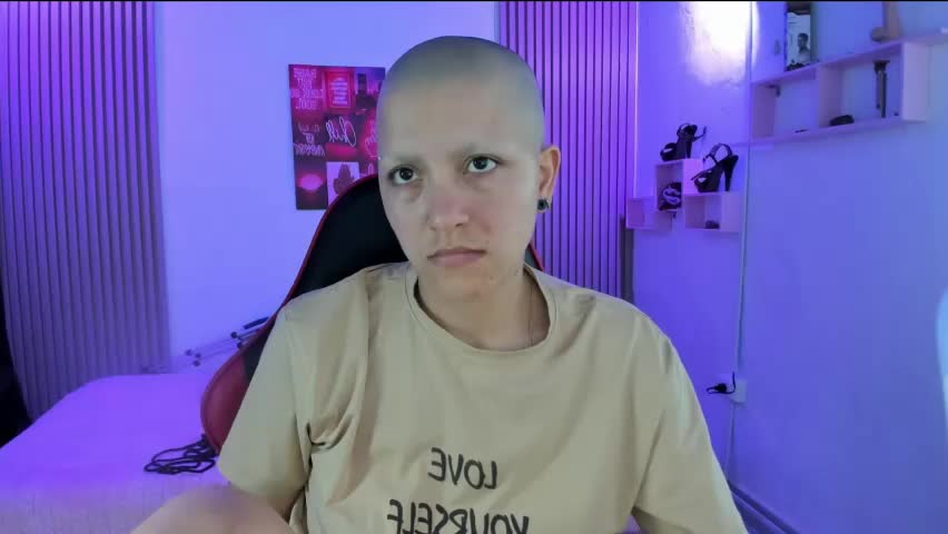 nicocoox Live Sex June 6, 2026