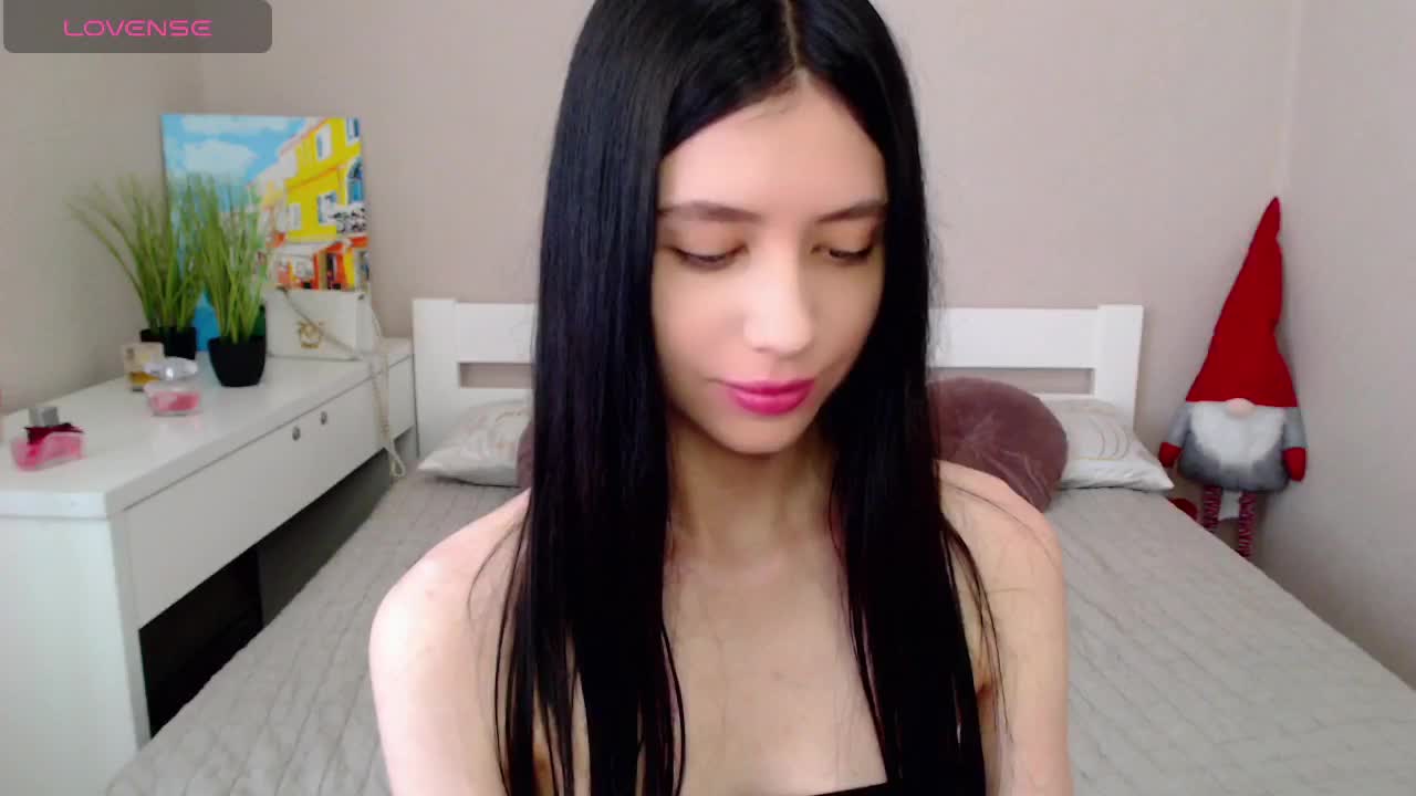 LindaSei Live Sex June 6, 2026