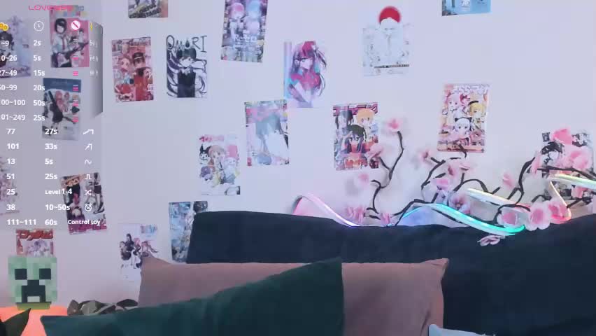 little__caprice Live Sex June 6, 2026