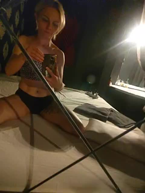 Evangelina2909rus Live Sex June 6, 2026