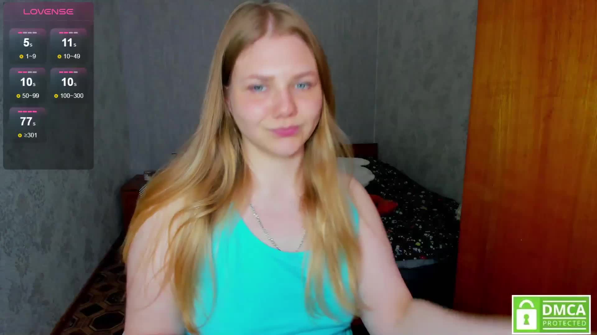 Emma-Frizea Live Sex June 6, 2026
