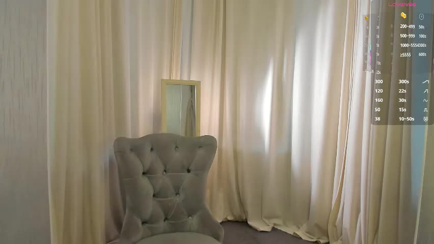 alika_shy Live Sex June 6, 2026