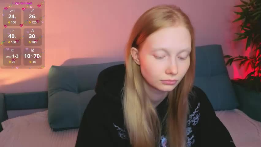 bjliki Live Sex June 6, 2026