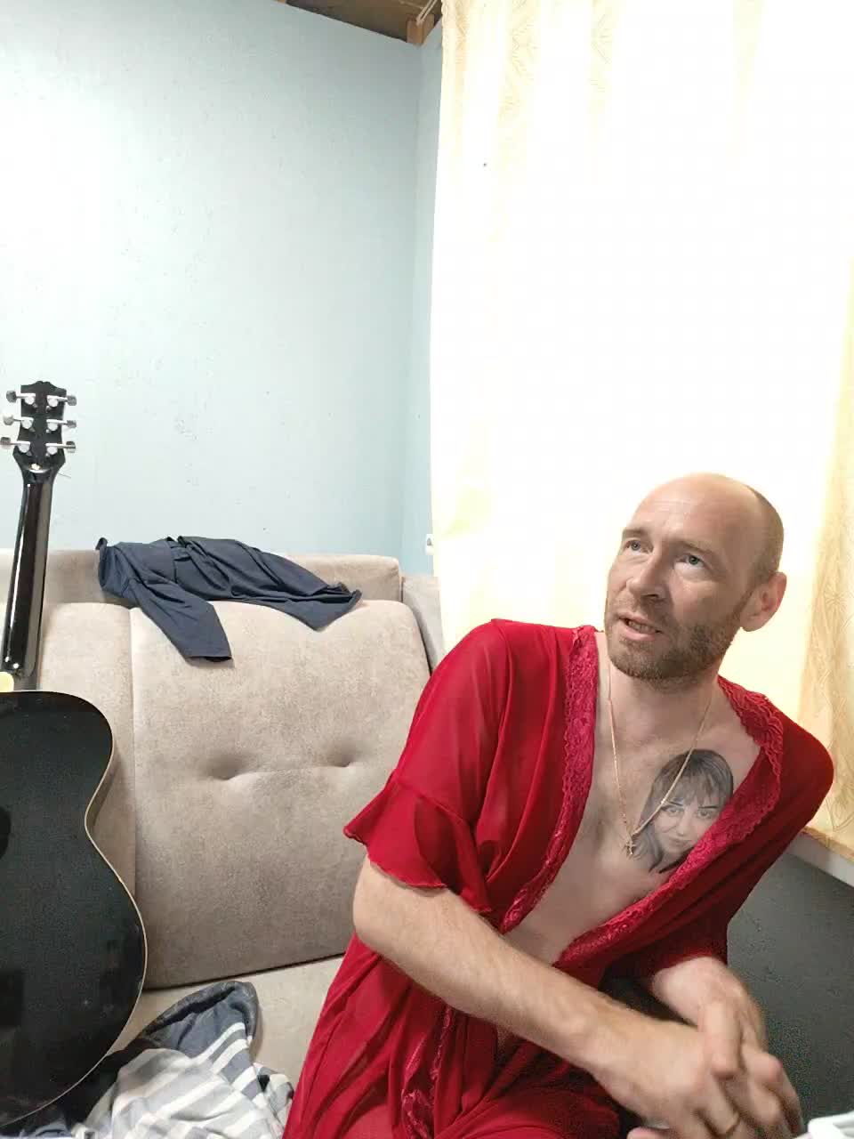 KeshVi777a Live Sex June 6, 2026