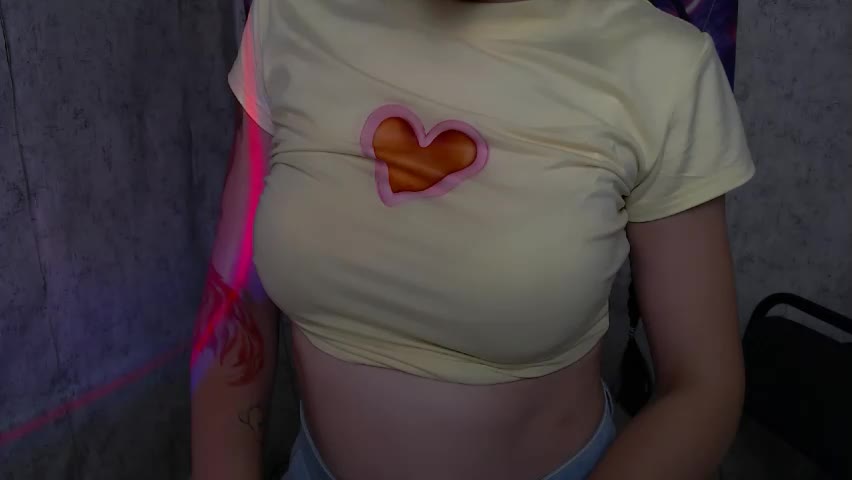 lauradre_ Live Sex June 6, 2026