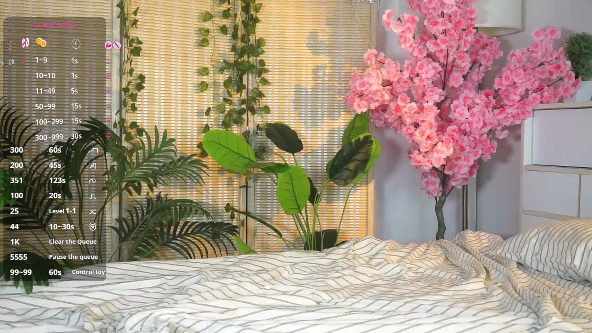 Daughter_Of_Ronaldo Live Sex June 6, 2026