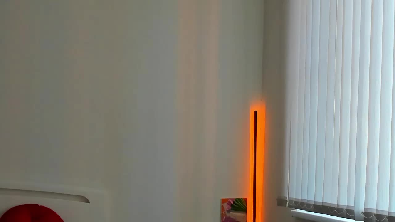 AndreaBlossom Live Sex June 6, 2026