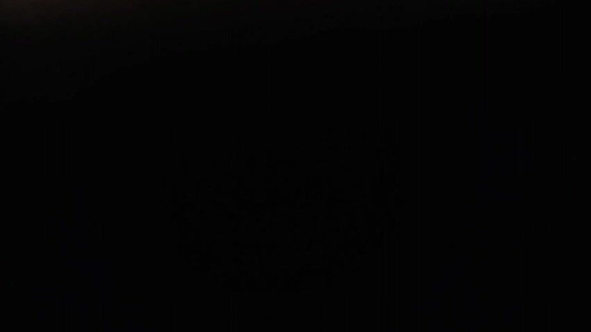 aixa_shaw Live Sex June 6, 2026