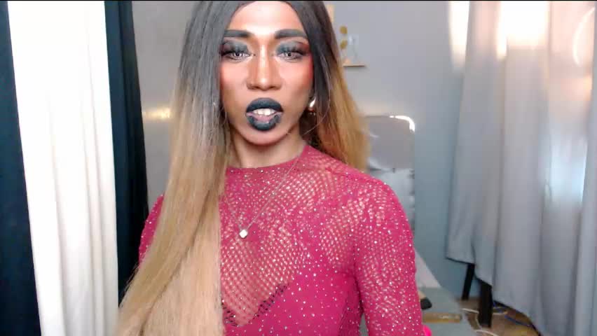 sahayafox Live Sex June 6, 2026