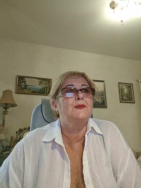 KarinkaSweet Live Sex June 6, 2026